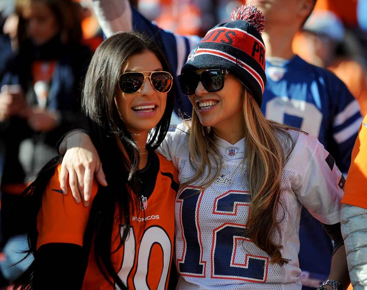 AFC Championship Game-506624570.jpg
